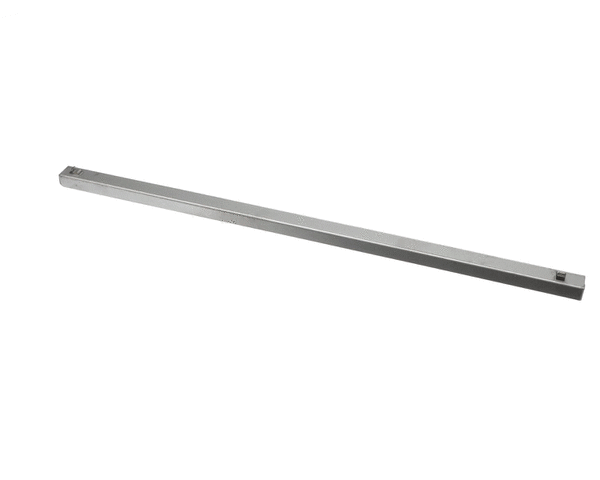 ELECTROLUX PROFESSIONAL PARTS Electrolux Professional 094102 Sliding Runner Left - SKU ELX094102