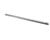 ELECTROLUX PROFESSIONAL PARTS Electrolux Professional 094102 Sliding Runner Left - SKU ELX094102
