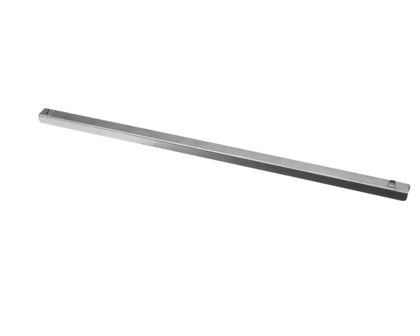 ELECTROLUX PROFESSIONAL PARTS Electrolux Professional 094104 Sliding Runner Right - SKU ELX094104