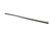 ELECTROLUX PROFESSIONAL PARTS Electrolux Professional 094104 Sliding Runner Right - SKU ELX094104