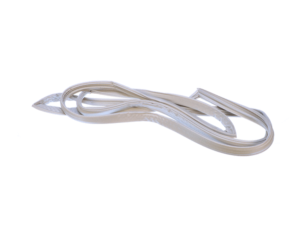 ELECTROLUX PROFESSIONAL PARTS Electrolux Professional 094154 Magnetic Seal 1494 5X493 6MM - SKU ELX094154