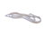 ELECTROLUX PROFESSIONAL PARTS Electrolux Professional 094154 Magnetic Seal 1494 5X493 6MM - SKU ELX094154