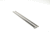ELECTROLUX PROFESSIONAL PARTS Electrolux Professional 094161 Couple Of Runners - SKU ELX094161