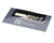 ELECTROLUX PROFESSIONAL PARTS Electrolux Professional 094245 Adhesive Membrane - SKU ELX094245