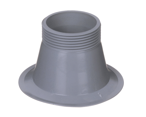 ELECTROLUX PROFESSIONAL PARTS Electrolux Professional 094255 Tub Drain; Bcf - SKU ELX094255