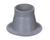 ELECTROLUX PROFESSIONAL PARTS Electrolux Professional 094255 Tub Drain; Bcf - SKU ELX094255