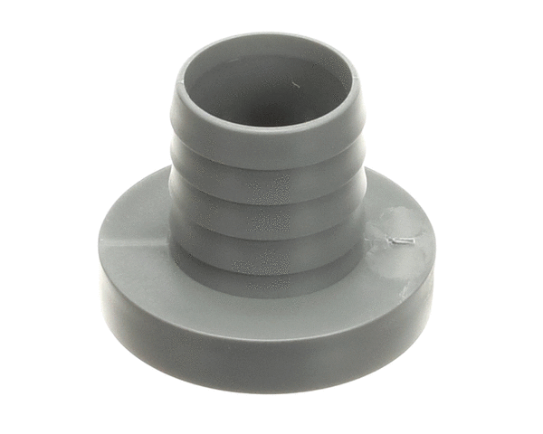 ELECTROLUX PROFESSIONAL PARTS Electrolux Professional 094256 Rubber Holder Bcf - SKU ELX094256