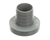ELECTROLUX PROFESSIONAL PARTS Electrolux Professional 094256 Rubber Holder Bcf - SKU ELX094256