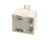 ELECTROLUX PROFESSIONAL PARTS Electrolux Professional 094294 - SKU ELX094294