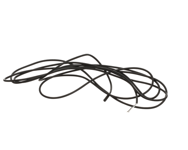 ELECTROLUX PROFESSIONAL PARTS Electrolux Professional 094327 NTC Probe L3METER -50/105 - SKU ELX094327