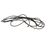 ELECTROLUX PROFESSIONAL PARTS Electrolux Professional 094327 NTC Probe L3METER -50/105 - SKU ELX094327