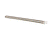 ELECTROLUX PROFESSIONAL PARTS Electrolux Professional 094405 Heating Element 208V 650W 60H - SKU ELX094405