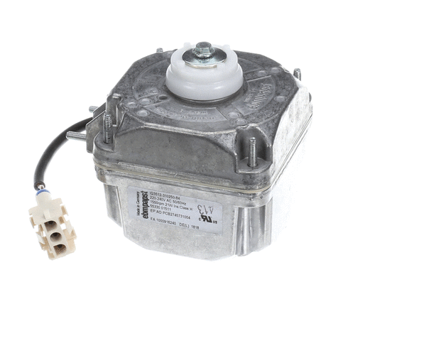 ELECTROLUX PROFESSIONAL PARTS 094407 - SKU ELX094407