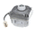 ELECTROLUX PROFESSIONAL PARTS 094407 - SKU ELX094407