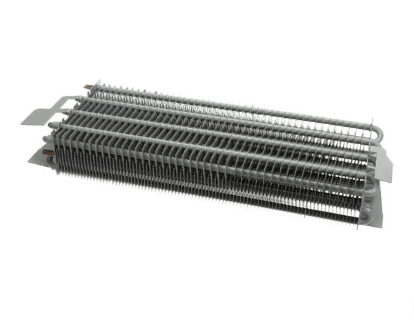 ELECTROLUX PROFESSIONAL PARTS Electrolux Professional 094408 Evaporator Ul-Csa - SKU ELX094408