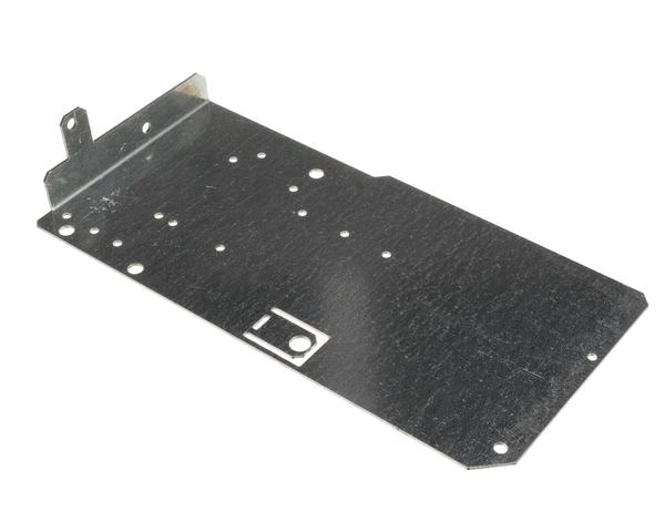 ELECTROLUX PROFESSIONAL PARTS Electrolux Professional 094409 Electrical Support - SKU ELX094409