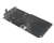 ELECTROLUX PROFESSIONAL PARTS Electrolux Professional 094409 Electrical Support - SKU ELX094409