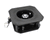 ELECTROLUX PROFESSIONAL PARTS 094410 - SKU ELX094410