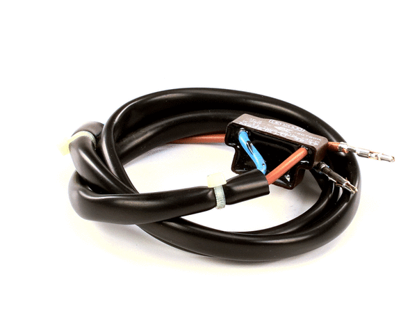 ELECTROLUX PROFESSIONAL PARTS Electrolux Professional 094414 Klixon (Thermostat) 4030 - SKU ELX094414