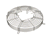 ELECTROLUX PROFESSIONAL PARTS Electrolux Professional 094416 Protection Screen For Fan; DIA.230MM - SKU ELX094416