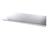 ELECTROLUX PROFESSIONAL PARTS Electrolux Professional 094421 Door Assembly; Thawing Cabinet New - SKU ELX094421