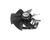 ELECTROLUX PROFESSIONAL PARTS Electrolux Professional 094432 Cabinet Fan; Kit; Ul-Csa; Usa Version - SKU ELX094432