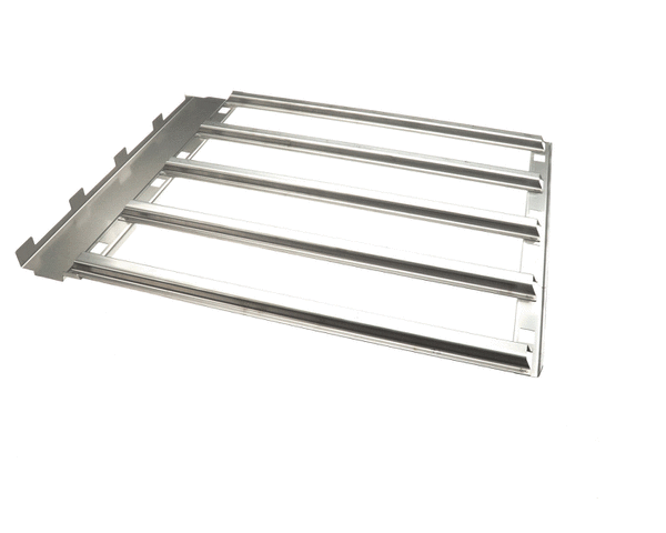 ELECTROLUX PROFESSIONAL PARTS Electrolux Professional 094476 Rack-Rail Thawing 10 Pos - SKU ELX094476