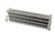 ELECTROLUX PROFESSIONAL PARTS Electrolux Professional 094576 Evaporator 3R 8T - SKU ELX094576