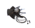 ELECTROLUX PROFESSIONAL PARTS Electrolux Professional 094621 Fan 169445 FN035-4EA.0F.A7P3 - SKU ELX094621