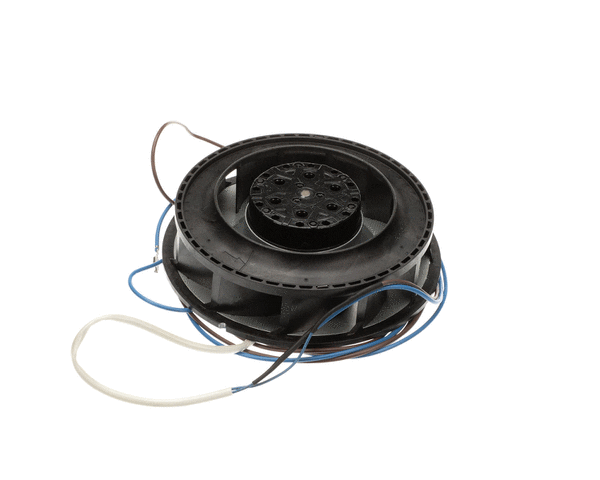 ELECTROLUX PROFESSIONAL PARTS Electrolux Professional 094630 Fan 115V 60HZ - SKU ELX094630