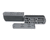 ELECTROLUX PROFESSIONAL PARTS Electrolux Professional 094731 Hinge - SKU ELX094731
