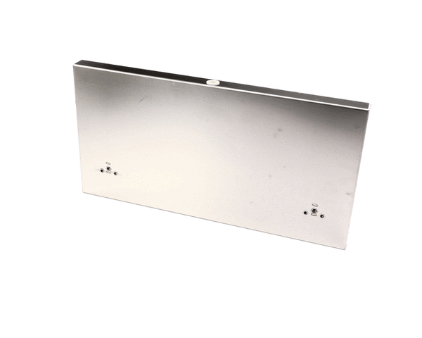 ELECTROLUX PROFESSIONAL PARTS Electrolux Professional 094815 Drawer Front Panel - SKU ELX094815