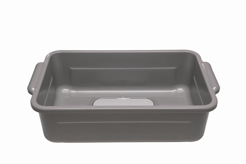 ELECTROLUX PROFESSIONAL PARTS Electrolux Professional 094861 Breading Lug Grey - SKU ELX094861