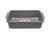 ELECTROLUX PROFESSIONAL PARTS Electrolux Professional 094861 Breading Lug Grey - SKU ELX094861