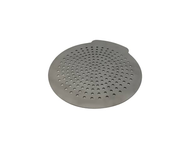 ELECTROLUX PROFESSIONAL PARTS Electrolux Professional 094903 Dipping Well Removable Filter - SKU ELX094903