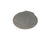 ELECTROLUX PROFESSIONAL PARTS Electrolux Professional 094903 Dipping Well Removable Filter - SKU ELX094903