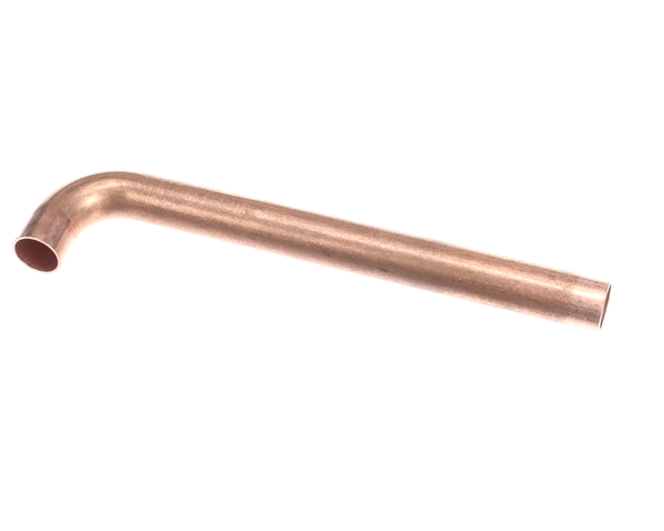 ELECTROLUX PROFESSIONAL PARTS Electrolux Professional 095221 Tube; Evaporator To Valve - SKU ELX095221