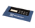 ELECTROLUX PROFESSIONAL PARTS Electrolux Professional 095305 Adhesive Membrane; Thawing Neutra 7 Prog - SKU ELX095305