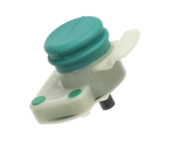 ELECTROLUX PROFESSIONAL PARTS Electrolux Professional 095465 Internal Push Button; 7000 - SKU ELX095465