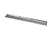 ELECTROLUX PROFESSIONAL PARTS Electrolux Professional 095747 Inner Door Deflector - SKU ELX095747