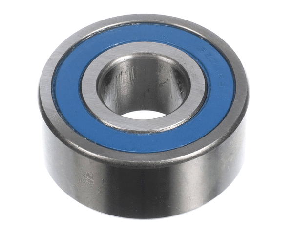 ELECTROLUX PROFESSIONAL PARTS Electrolux Professional 095751 Bearing - SKU ELX095751