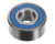 ELECTROLUX PROFESSIONAL PARTS Electrolux Professional 095751 Bearing - SKU ELX095751