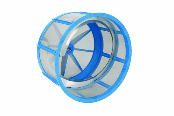 ELECTROLUX PROFESSIONAL PARTS Electrolux Professional 095753 Sifting Drum Q3 - SKU ELX095753