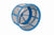 ELECTROLUX PROFESSIONAL PARTS Electrolux Professional 095753 Sifting Drum Q3 - SKU ELX095753