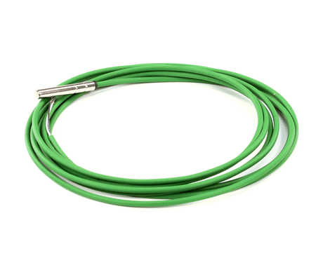 ELECTROLUX PROFESSIONAL PARTS Electrolux Professional 096125 NTC Probe; 6X40; Green In Defin ; L=3000MM - SKU ELX096125