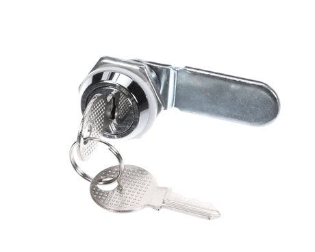ELECTROLUX PROFESSIONAL PARTS Electrolux Professional 096258 Lock - SKU ELX096258