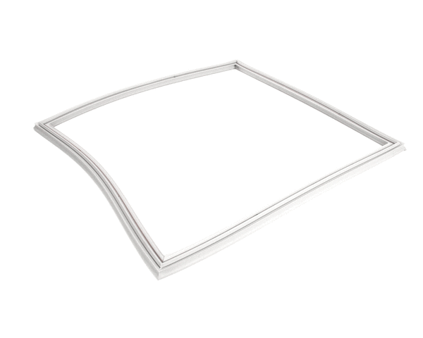 ELECTROLUX PROFESSIONAL PARTS Electrolux Professional 099135 Magnetic Seal - SKU ELX099135