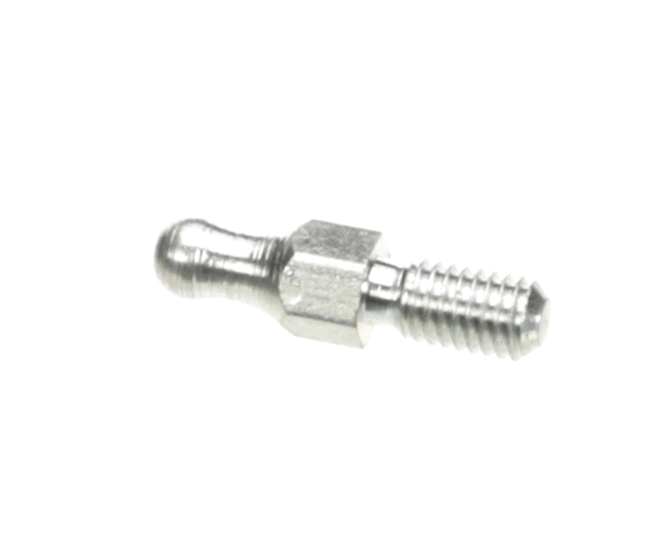 ELECTROLUX PROFESSIONAL PARTS Electrolux Professional 099137 Pivot - SKU ELX099137
