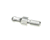 ELECTROLUX PROFESSIONAL PARTS Electrolux Professional 099137 Pivot - SKU ELX099137