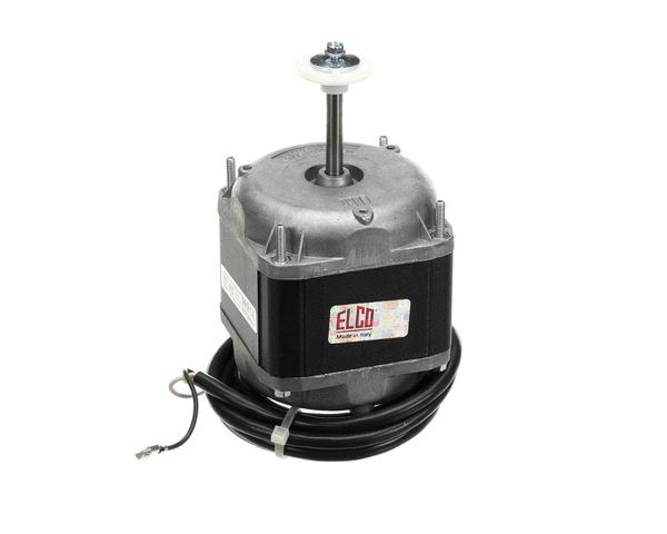 ELECTROLUX PROFESSIONAL PARTS Electrolux Professional 099143 Fan 230V 50/60 Hz. Usa - SKU ELX099143